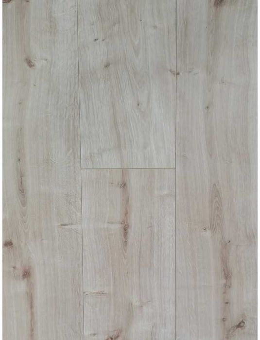 Акція Ламінат Kronopol Parfe Floor 4V Дуб Оланд