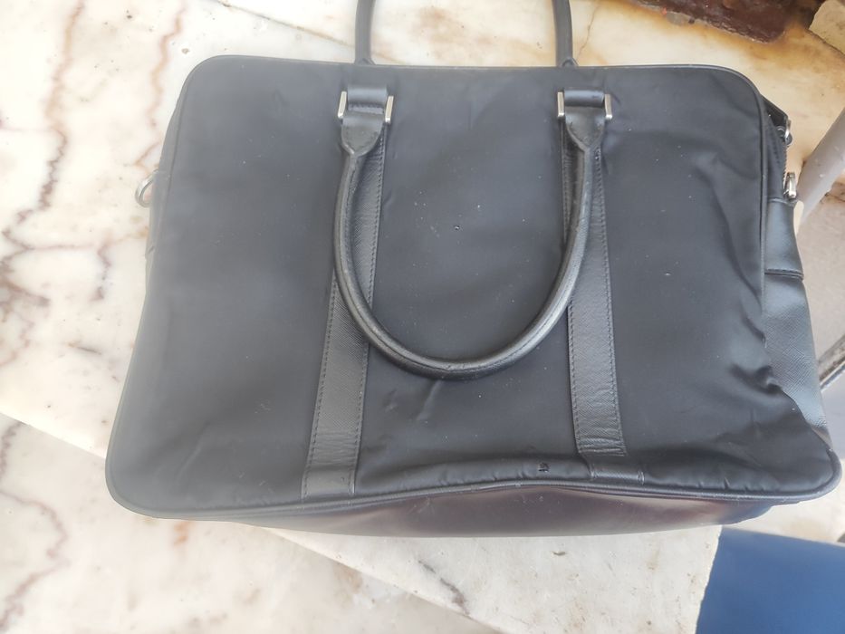 Mala Prada Original