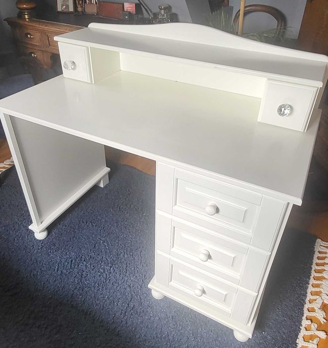 Biuro Caramella stan bardzo dobry