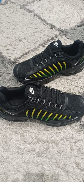 Buty męskie nowe