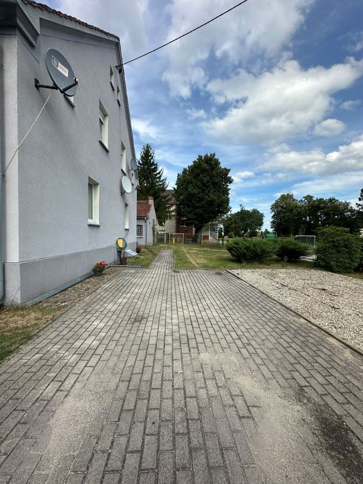 Mieszkanie – Witoszyn - Widok 2