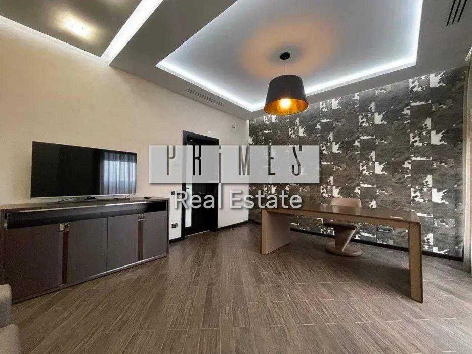 Продаж будинку з басейном, КМ Зелений Гай, Лісники