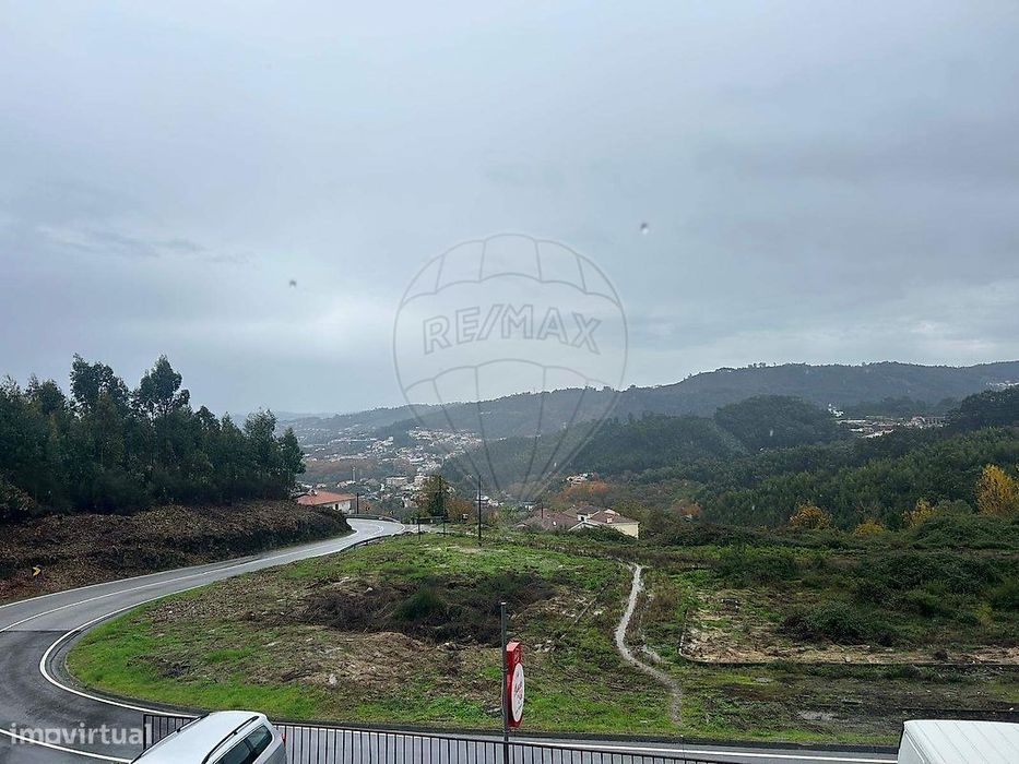 Terreno  para venda