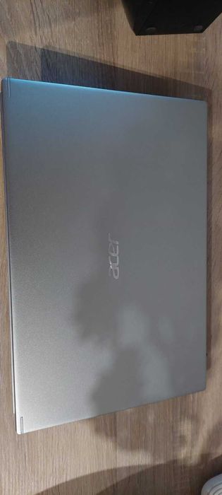 Ноутбук Acer Aspire 5 A515-56G