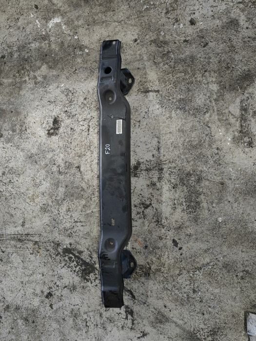 Reforço de Para choques traseiro bmw f20/F21