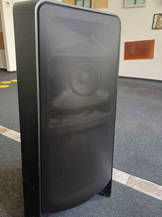GŁOŚNIK SAMSUNG MX-T70