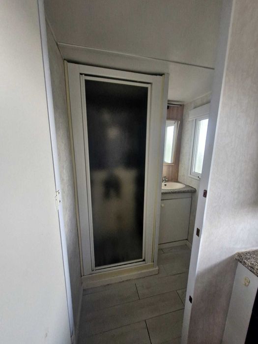 Residencial Mobile Home T2