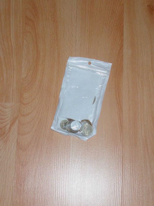 Монеты: рубли, копейки, центы, даймы ORIGINAL cent, dime нумизматика