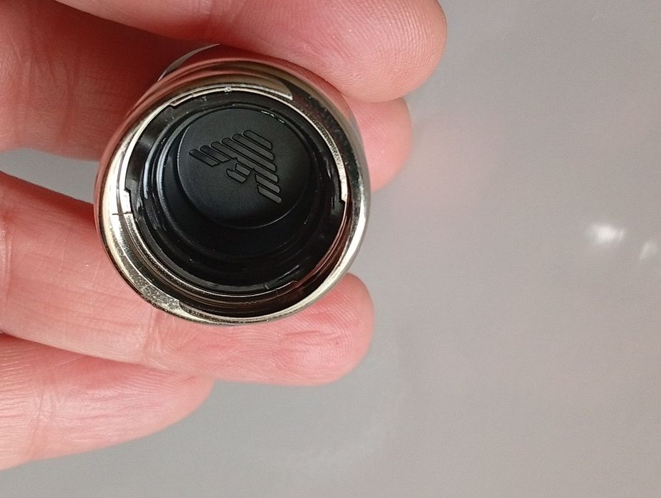 Оригинал Armani Givench парфюмированная вода