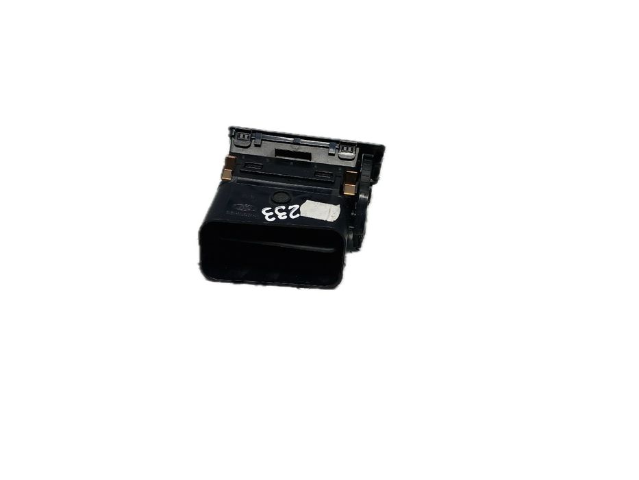 Difusor / saída de ar FORD C-Max (DM2)