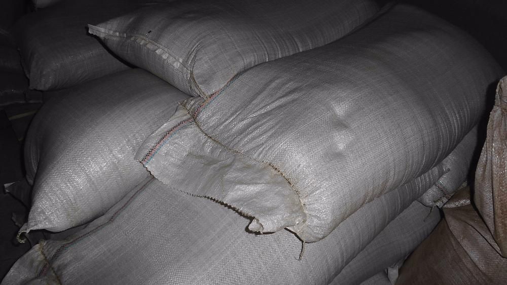 Борошно Рибне (натуральне) мішок 25 кг.