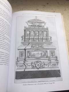 Livro - Imagens da península da Arrábida no séc. XIX