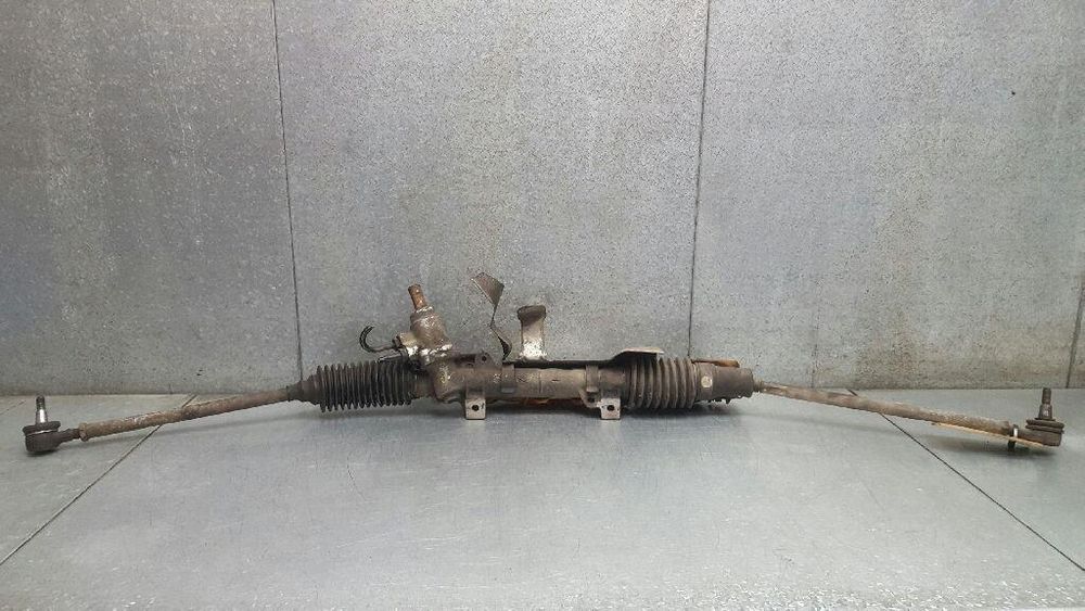 cremalheira de direção peugeot 306 break