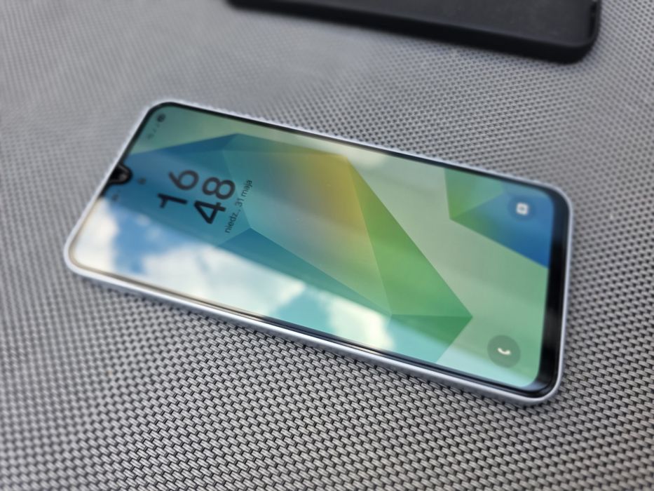 Telefon Samsung A16 5g