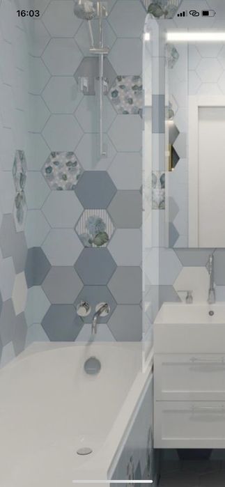 Ремонт квартир,  офисов и домов