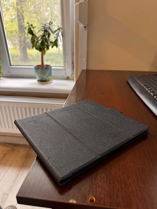 Amazon Kindle Scribe 32 ГБ 1st Gen 10.2"