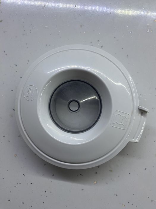 Кухонний комбайн Bosch MUM 54, насадки, запчастини.