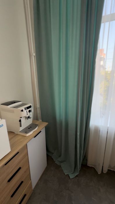 Продам стіл / тумбу / комод дуб Сонома