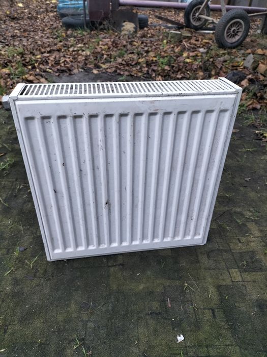 продам радиаторы для отопления