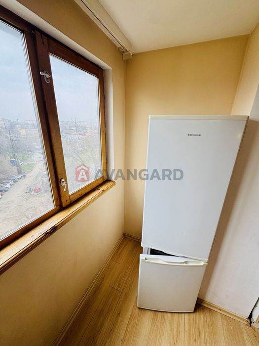 Продам 2 ком с мебелью и техникой 30999$, Без комиссии