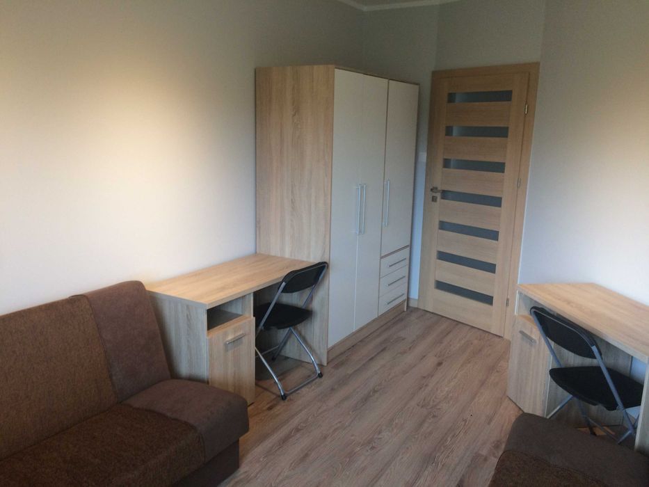 Zdjęcie 5