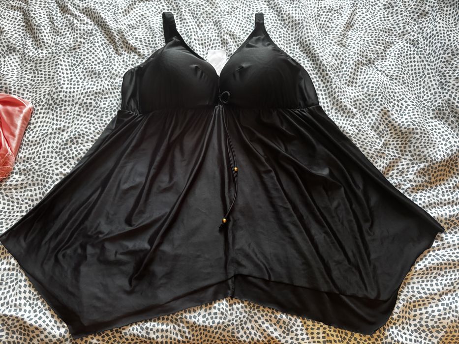 Купальник жіночий 2XL