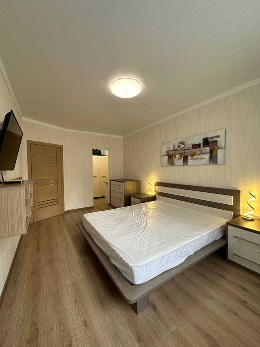 1-комнатная квартира по адресу ул. Проценко (площадь 43 м²) - Atlanta.ua - фото 10