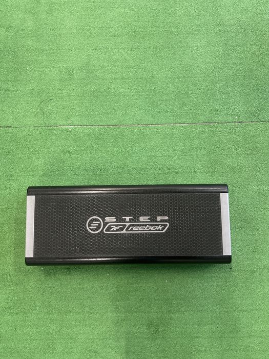 Step Reebok Original – Profissional