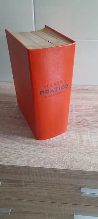 Dicionário Lello