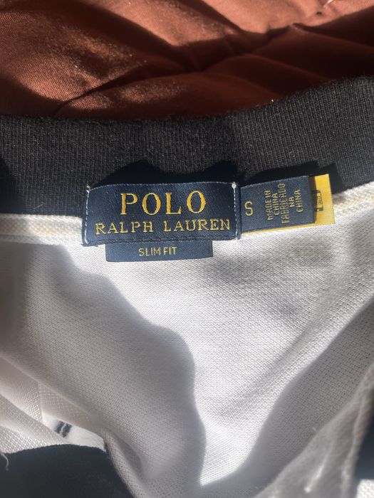 Polo ralph lauren