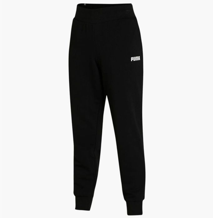 Спортивні штани PUMA