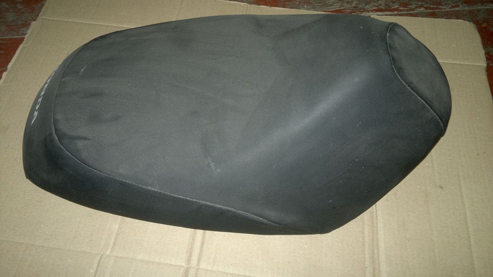 Пласмаски для Honda dio fit 27