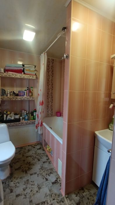 Продаж будинку 70 м к В Зелений Яр(Шевчик)