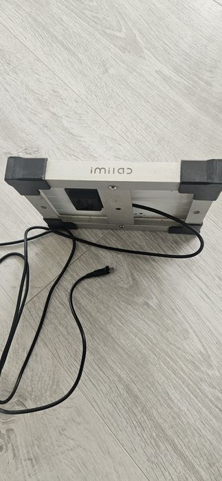 Painel Solar da Xiaomi