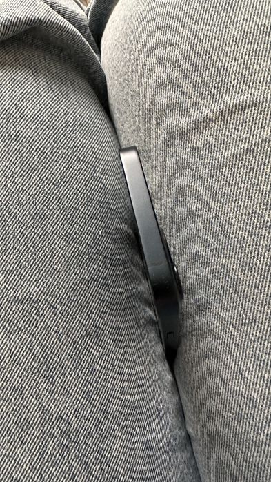 Iphone 13 128Gb Icloud lock