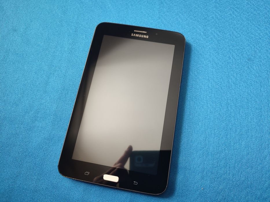 Планшет Samsung .