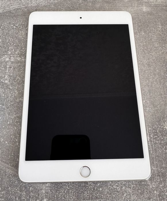 ipad mini 4 64 - купити планшети - Ціна на OLX.ua