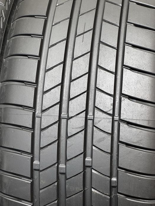 225/45 R17 Bridgestone Turanza T005 | літо | 2шт | нові | 2025 | 91W |