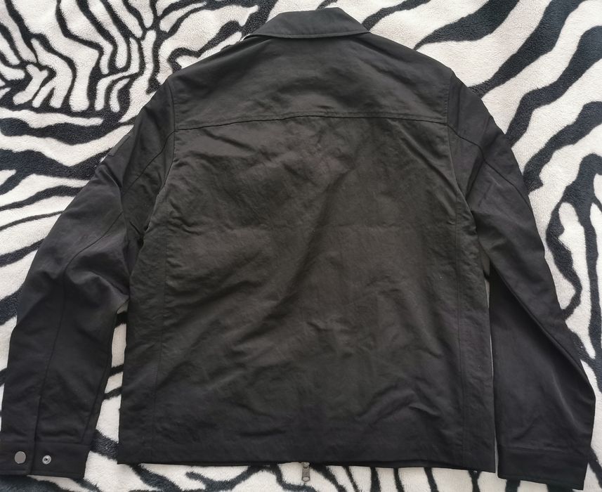 Calvin Klein nowa - 50 % zobacz