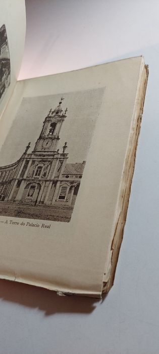 Lisboa Sevilha, Guia para Portugueses e Brasileiros João Paulo Freire