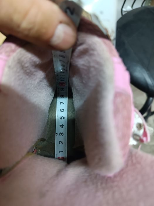 Продам ролики б/у