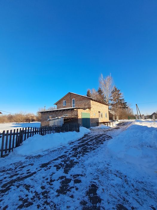 Продам 0,25 га фасад траси Київ - Чоп