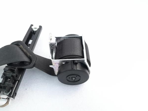 Cinto frente direito OPEL Corsa D