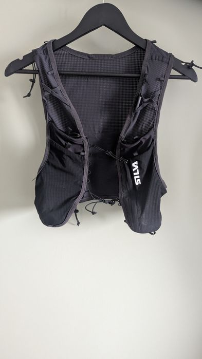 Kamizelka biegowa Silva Strive Fly running vest M