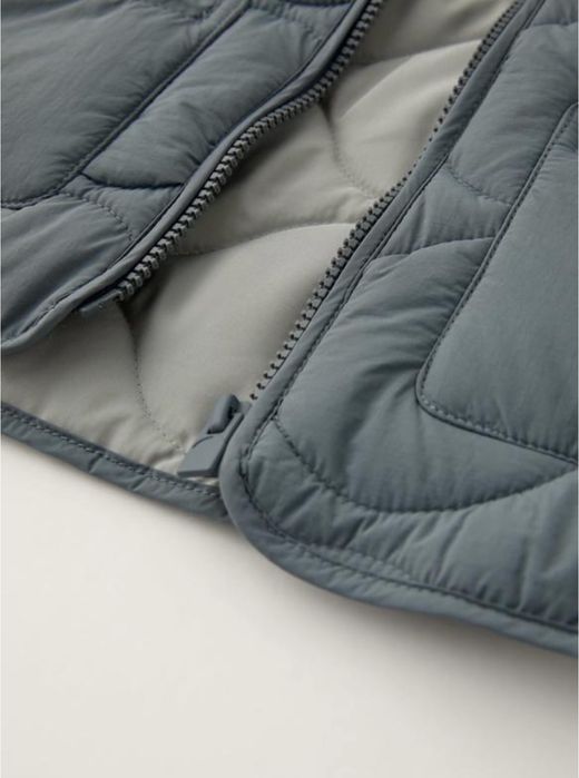 Куртка Zara 4-5 років