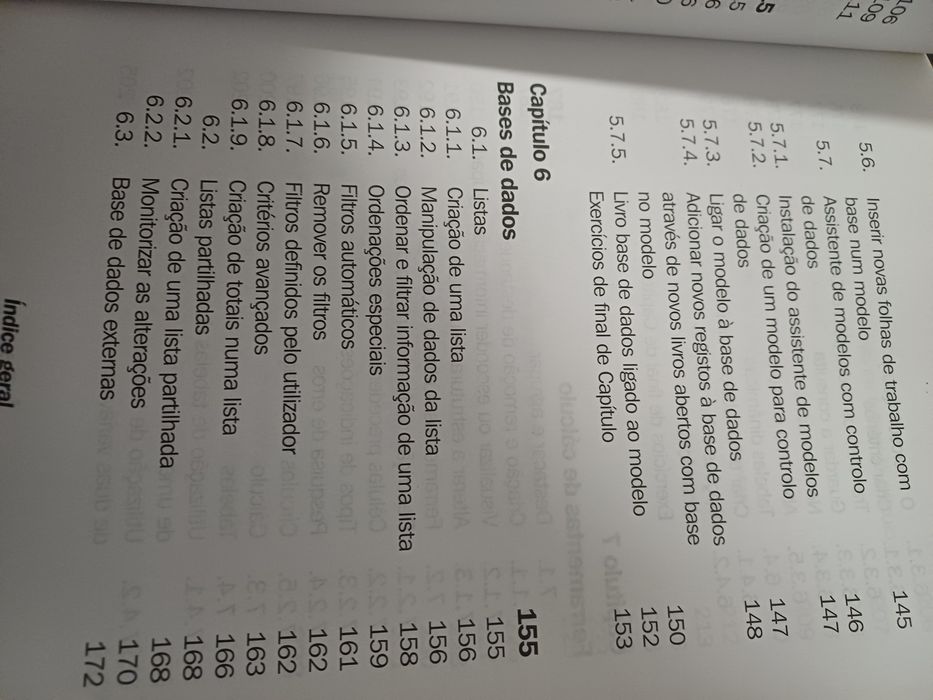 Livro prático Excel 2000