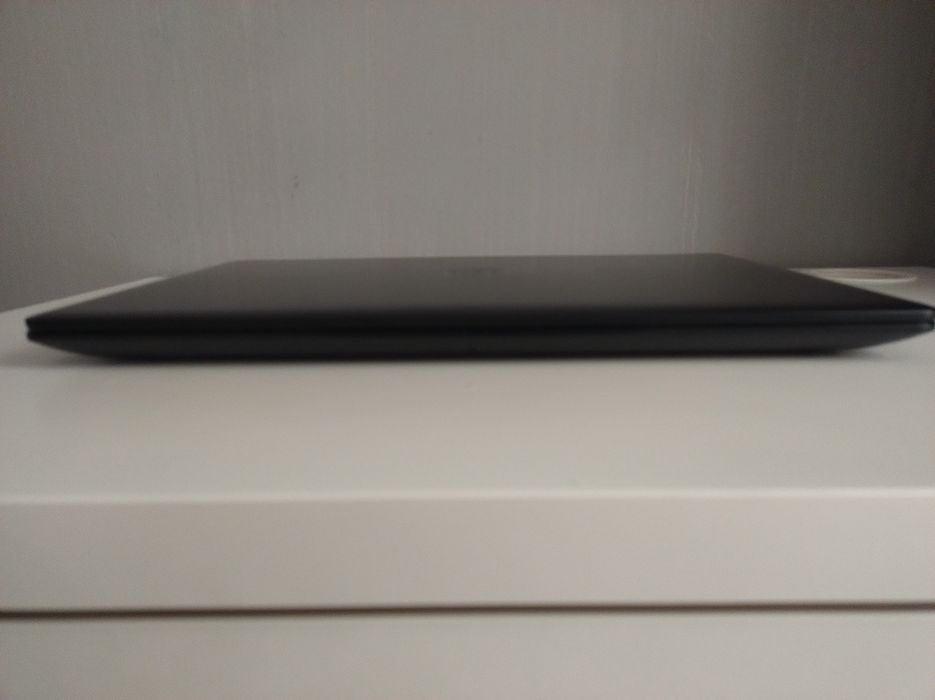 Laptop do pracy i grania DELL G3 3579