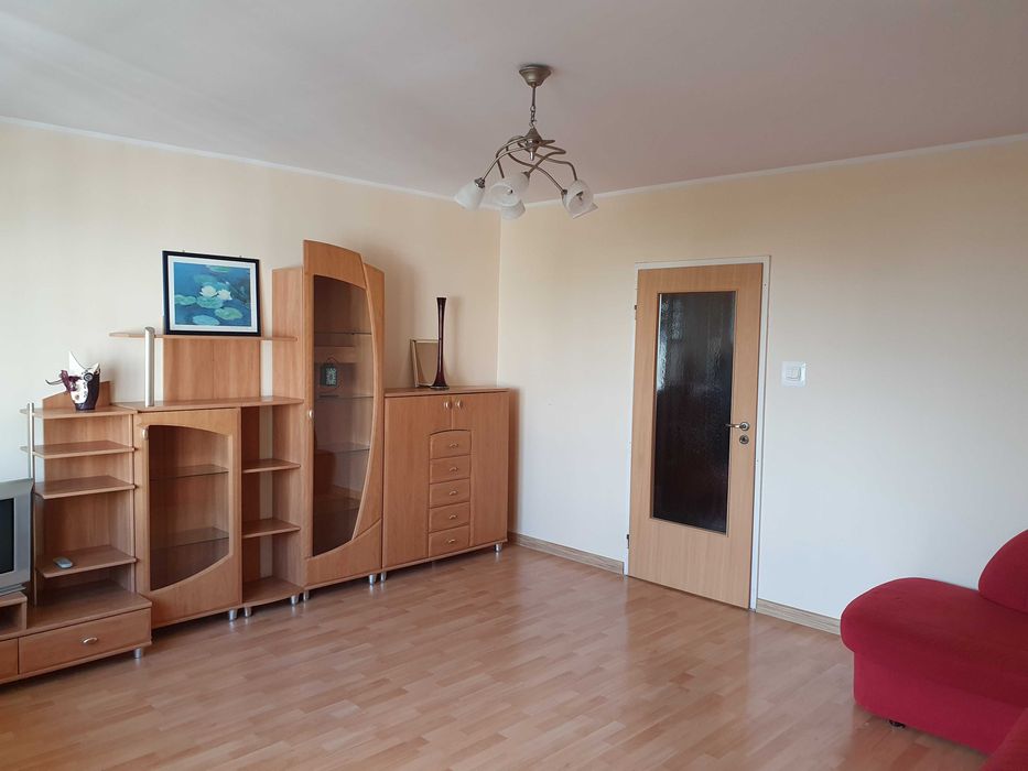 2 pokoje Łódź Radogoszcz Syrenki Warto! 2.700 msc! - Widok 2