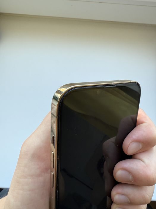 Iphone 13 Pro Max  128gb