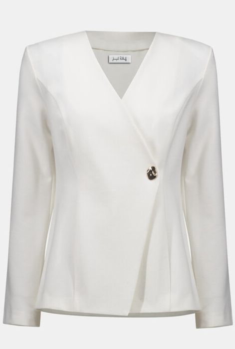 Żakiet Joseph Ribkoff 253202, 10